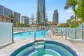 Property photo of 801/5 Enderley Avenue Surfers Paradise QLD 4217