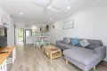 Property photo of 40/1-5 Barrier Street Port Douglas QLD 4877