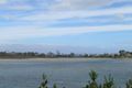 Property photo of 13 Esplanade Carlton River TAS 7173