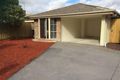 Property photo of 19 Patterson Street Mill Park VIC 3082