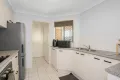 Property photo of 14/70 Ridgevale Drive Helensvale QLD 4212