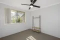 Property photo of 14/70 Ridgevale Drive Helensvale QLD 4212