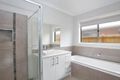 Property photo of 7015 Iris Loop Armstrong Creek VIC 3217