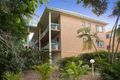 Property photo of 21/15 Whitmore Street Taringa QLD 4068