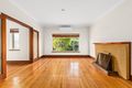Property photo of 23 Wavell Street Bentleigh VIC 3204