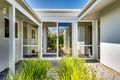 Property photo of 12 Hewett Road Goolwa South SA 5214