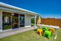 Property photo of 12 Hewett Road Goolwa South SA 5214