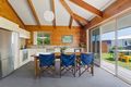 Property photo of 12 Hewett Road Goolwa South SA 5214