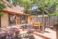 Property photo of 7/59 Dalkeith Road Nedlands WA 6009