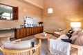 Property photo of 7/59 Dalkeith Road Nedlands WA 6009