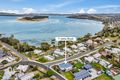 Property photo of 7 Jetty Road Dodges Ferry TAS 7173