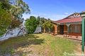 Property photo of 20 Haig Street Ashfield WA 6054
