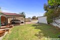 Property photo of 20 Haig Street Ashfield WA 6054