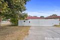 Property photo of 20 Haig Street Ashfield WA 6054