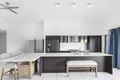 Property photo of 19 The Peak Road Brinsmead QLD 4870