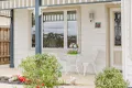 Property photo of 786 Eynesbury Road Eynesbury VIC 3338