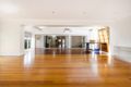 Property photo of 12 William Street South Grafton NSW 2460