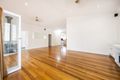 Property photo of 12 William Street South Grafton NSW 2460