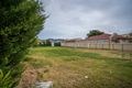 Property photo of 23A Rowells Road Lockleys SA 5032