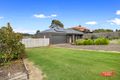 Property photo of 10 Bazley Street Leongatha VIC 3953