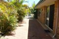 Property photo of 40 Turon Street Morley WA 6062