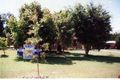 Property photo of 13 Mexicanus Drive Park Ridge QLD 4125