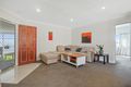 Property photo of 6/15 Hillcrest Street Wollongong NSW 2500