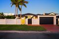 Property photo of 55 Montevideo Drive Clear Island Waters QLD 4226