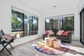 Property photo of 114B Kanooka Road Boronia VIC 3155