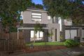 Property photo of 114B Kanooka Road Boronia VIC 3155