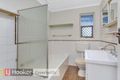 Property photo of 7/12-16 Pibroch Avenue Windsor Gardens SA 5087
