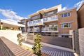 Property photo of 9/208-214 Blaxland Road Ryde NSW 2112
