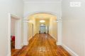 Property photo of 4 King Street Mile End SA 5031
