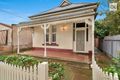 Property photo of 4 King Street Mile End SA 5031