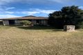 Property photo of 6 Sea Eagle Drive Lowood QLD 4311