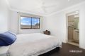 Property photo of 33/42-48 Merton Street Sutherland NSW 2232