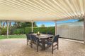 Property photo of 7 Carrington Place Carindale QLD 4152