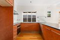 Property photo of 23 Wavell Street Bentleigh VIC 3204