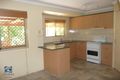 Property photo of 12 Jules Avenue Rochedale South QLD 4123