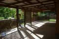 Property photo of 12 Jules Avenue Rochedale South QLD 4123