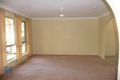 Property photo of 12 Jules Avenue Rochedale South QLD 4123