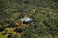Property photo of 140 Wilson Road Bullsbrook WA 6084