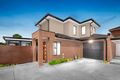 Property photo of 2/4 Eric Court Oakleigh South VIC 3167