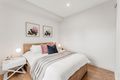 Property photo of 2/4 Eric Court Oakleigh South VIC 3167