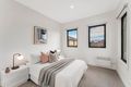 Property photo of 2/4 Eric Court Oakleigh South VIC 3167