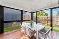 Property photo of 2/4 Eric Court Oakleigh South VIC 3167