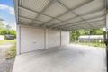 Property photo of 12 William Street South Grafton NSW 2460