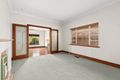Property photo of 23 Wavell Street Bentleigh VIC 3204
