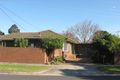 Property photo of 2/23 Olympic Avenue Cheltenham VIC 3192