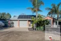 Property photo of 32 Walker Avenue Mannum SA 5238